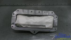 Begagnade Höger airbag (instrumentbräda) Mini Mini Pris € 75,00 Marginaltabell erbjuds av Klein Gunnewiek Autodemontage & Motorentechniek