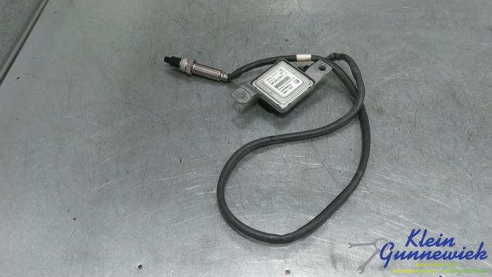Sonde lambda Audi A6 (Occasion)