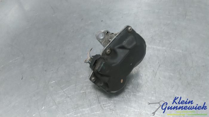 Gebrauchte AGR Ventil Opel Vivaro Preis € 51,00 Margenregelung angeboten von Klein Gunnewiek Autodemontage & Motorentechniek
