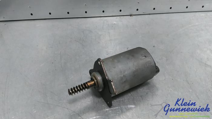 Gebrauchte Sonstige Mini Mini Preis € 45,00 Margenregelung angeboten von Klein Gunnewiek Autodemontage & Motorentechniek