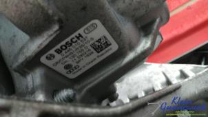 Engine from a Audi A6 2016