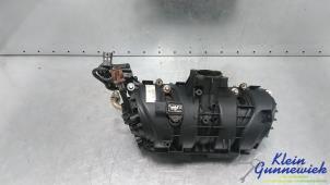 Begagnade Insugsrör Opel Corsa Pris € 55,00 Marginaltabell erbjuds av Klein Gunnewiek Autodemontage & Motorentechniek
