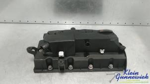 Ventildeckel van een Volkswagen Caddy 2010