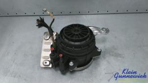 Used Fuel filter housing Mercedes B-Klasse Price € 45,00 Margin scheme offered by Klein Gunnewiek Autodemontage & Motorentechniek