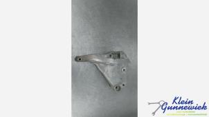 Used Engine mount Volkswagen Golf Price € 60,00 Margin scheme offered by Klein Gunnewiek Autodemontage & Motorentechniek