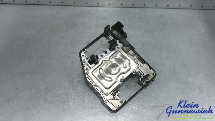 Gebrauchte Mechatronisches Volkswagen Passat Preis € 359,00 Margenregelung angeboten von Klein Gunnewiek Autodemontage & Motorentechniek