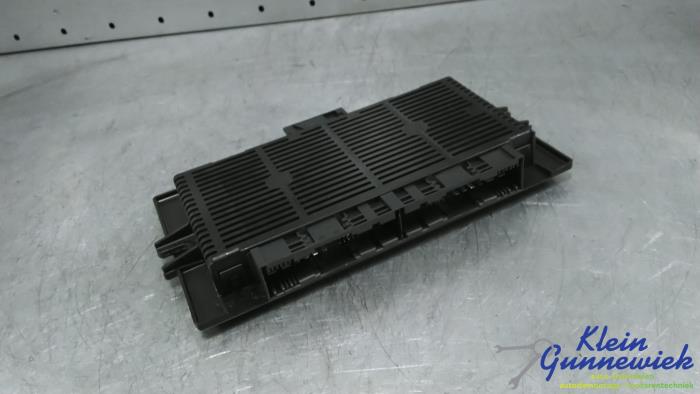 Used Computer, miscellaneous BMW 3-Serie Price € 95,00 Margin scheme offered by Klein Gunnewiek Autodemontage & Motorentechniek