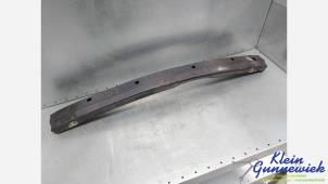 Begagnade Främre stötfångarram Opel Corsa Pris € 30,00 Marginaltabell erbjuds av Klein Gunnewiek Autodemontage & Motorentechniek