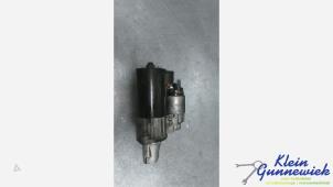 Gebrauchte Anlasser Mercedes S-Klasse Preis € 185,00 Margenregelung angeboten von Klein Gunnewiek Autodemontage & Motorentechniek