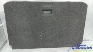 Begagnade Bagagematta Opel Corsa Pris € 45,00 Marginaltabell erbjuds av Klein Gunnewiek Autodemontage & Motorentechniek