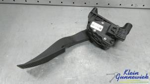 Begagnade Gaspedalsensor Opel Astra Pris € 35,00 Marginaltabell erbjuds av Klein Gunnewiek Autodemontage & Motorentechniek