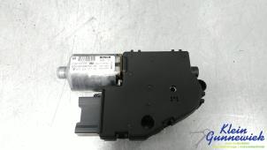 Begagnade Motor, soltak Porsche Panamera Pris € 95,00 Marginaltabell erbjuds av Klein Gunnewiek Autodemontage & Motorentechniek