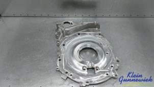 Begagnade Kamremsskydd Audi RS3 Pris € 250,00 Marginaltabell erbjuds av Klein Gunnewiek Autodemontage & Motorentechniek