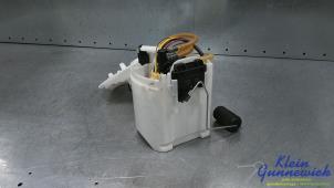 Used Electric fuel pump BMW 4-Serie Price € 195,00 Margin scheme offered by Klein Gunnewiek Autodemontage & Motorentechniek