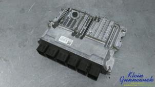 Usados Ordenadores de inyección BMW 4-Serie Precio € 495,00 Norma de margen ofrecido por Klein Gunnewiek Autodemontage & Motorentechniek