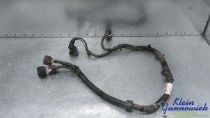 Begagnade Kablage Porsche Panamera Pris € 95,00 Marginaltabell erbjuds av Klein Gunnewiek Autodemontage & Motorentechniek