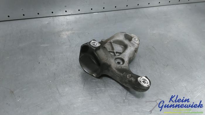 Begagnade Diverse Seat Altea Pris € 15,00 Marginaltabell erbjuds av Klein Gunnewiek Autodemontage & Motorentechniek