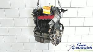 Begagnade Motor Opel Astra Pris € 795,00 Marginaltabell erbjuds av Klein Gunnewiek Autodemontage & Motorentechniek