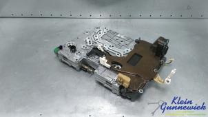 Begagnade Mekatronik BMW 4-Serie Pris € 1.295,00 Marginaltabell erbjuds av Klein Gunnewiek Autodemontage & Motorentechniek