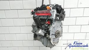 Begagnade Motor BMW 4-Serie Pris € 2.350,00 Marginaltabell erbjuds av Klein Gunnewiek Autodemontage & Motorentechniek