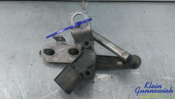 Begagnade Sensor (övriga) Porsche Panamera Pris € 23,00 Marginaltabell erbjuds av Klein Gunnewiek Autodemontage & Motorentechniek