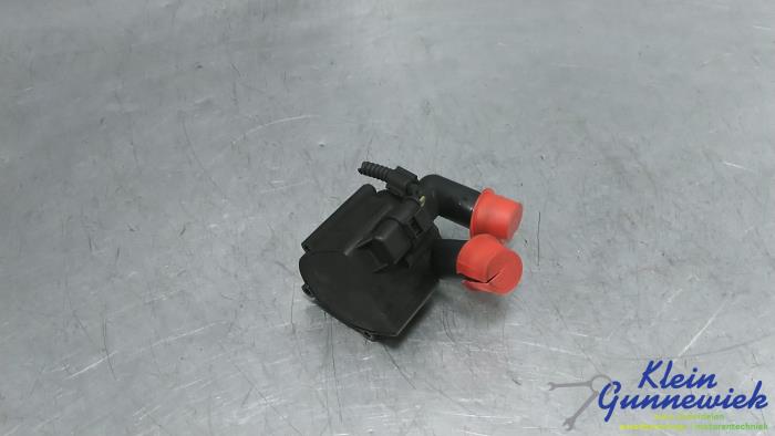 Begagnade Vattenpump Volkswagen Bestel Pris € 38,00 Marginaltabell erbjuds av Klein Gunnewiek Autodemontage & Motorentechniek