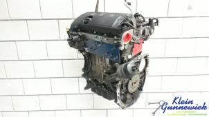 Usados Motor Mini Mini Precio € 1.050,00 Norma de margen ofrecido por Klein Gunnewiek Autodemontage & Motorentechniek