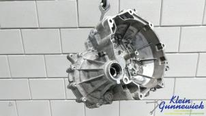Overhauled Gearbox Volkswagen E-Up Price € 961,95 Inclusive VAT offered by Klein Gunnewiek Autodemontage & Motorentechniek