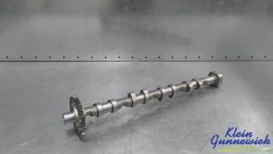 Revisado Árbol de levas Volkswagen Tiguan Precio € 235,95 IVA incluido ofrecido por Klein Gunnewiek Autodemontage & Motorentechniek