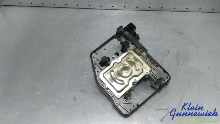 Usagé Mechatronique Audi A3 Prix € 338,00 Règlement à la marge proposé par Klein Gunnewiek Autodemontage & Motorentechniek
