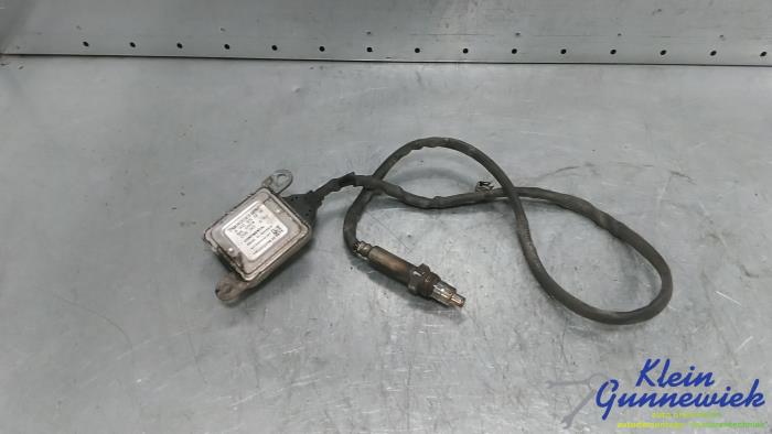 Used Lambda probe Mercedes Vito Price € 235,00 Margin scheme offered by Klein Gunnewiek Autodemontage & Motorentechniek