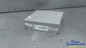 Begagnade Radiomodul Audi A6 Pris € 345,00 Marginaltabell erbjuds av Klein Gunnewiek Autodemontage & Motorentechniek