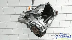Begagnade Växellåda Audi A4 Pris € 595,00 Marginaltabell erbjuds av Klein Gunnewiek Autodemontage & Motorentechniek