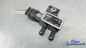 Begagnade Sensor (övriga) BMW 3-Serie Pris € 40,00 Marginaltabell erbjuds av Klein Gunnewiek Autodemontage & Motorentechniek