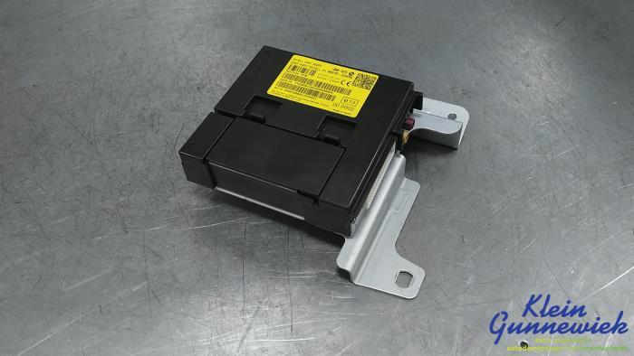 Used Computer, miscellaneous Hyundai I30 Price € 75,00 Margin scheme offered by Klein Gunnewiek Autodemontage & Motorentechniek
