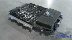Gebrauchte Akku Elektro-Auto Renault Megane E-Tech Preis € 3.500,00 Margenregelung angeboten von Klein Gunnewiek Autodemontage & Motorentechniek