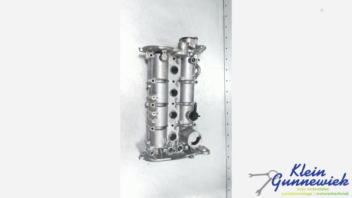 Révisé Arbre à cames Seat Leon Prix € 393,25 Prix TTC proposé par Klein Gunnewiek Autodemontage & Motorentechniek