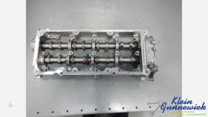 Révisé Arbre à cames Audi A3 Prix € 1.028,50 Prix TTC proposé par Klein Gunnewiek Autodemontage & Motorentechniek