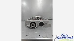 Révisé Arbre à cames Audi A3 Prix € 1.028,50 Prix TTC proposé par Klein Gunnewiek Autodemontage & Motorentechniek