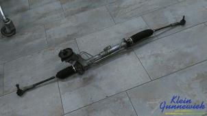 Begagnade Styrbox Volkswagen Polo Pris € 65,00 Marginaltabell erbjuds av Klein Gunnewiek Autodemontage & Motorentechniek
