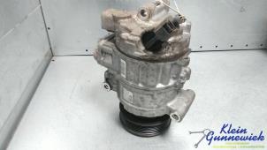 Usados Bomba de aire acondicionado Audi A4 Precio € 100,00 Norma de margen ofrecido por Klein Gunnewiek Autodemontage & Motorentechniek