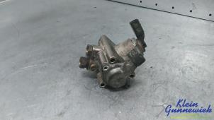 Begagnade Mekanisk bränslepump Seat Altea Pris € 150,00 Marginaltabell erbjuds av Klein Gunnewiek Autodemontage & Motorentechniek