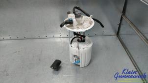 Begagnade Elektrisk bränslepump Kia Picanto Pris € 35,00 Marginaltabell erbjuds av Klein Gunnewiek Autodemontage & Motorentechniek