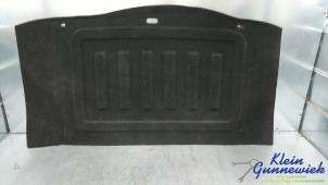 Begagnade Bagagematta Kia Picanto Pris € 65,00 Marginaltabell erbjuds av Klein Gunnewiek Autodemontage & Motorentechniek