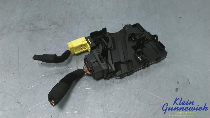 Used Computer, miscellaneous Volkswagen Golf Price € 35,00 Margin scheme offered by Klein Gunnewiek Autodemontage & Motorentechniek