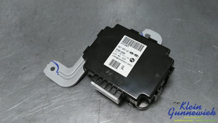 Used Computer, miscellaneous Kia Picanto Price € 40,00 Margin scheme offered by Klein Gunnewiek Autodemontage & Motorentechniek