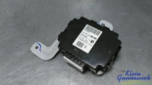 Begagnade Dator (diverse) Kia Picanto Pris € 45,00 Marginaltabell erbjuds av Klein Gunnewiek Autodemontage & Motorentechniek