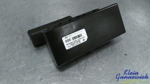 Begagnade Antenn Kia Picanto Pris € 45,00 Marginaltabell erbjuds av Klein Gunnewiek Autodemontage & Motorentechniek