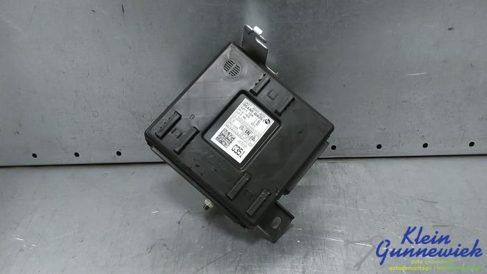 Used Body control computer Kia Picanto Price € 106,00 Margin scheme offered by Klein Gunnewiek Autodemontage & Motorentechniek