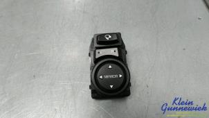 Begagnade Spegelspak Kia Picanto Pris € 25,00 Marginaltabell erbjuds av Klein Gunnewiek Autodemontage & Motorentechniek